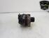 Alternator KIA RIO III (UB), KIA PICANTO (TA), HYUNDAI i20 (PB, PBT)