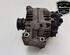 Dynamo (Alternator) OPEL ZAFIRA / ZAFIRA FAMILY B (A05)