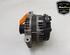 Alternator OPEL ASTRA K Sports Tourer (B16), OPEL ASTRA K (B16)