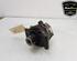 Dynamo (Alternator) PEUGEOT 207 SW (WK_), PEUGEOT 208 I (CA_, CC_), PEUGEOT 207 (WA_, WC_), CITROËN C3 II (SC_)