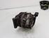 Dynamo (Alternator) PEUGEOT 207 SW (WK_), PEUGEOT 208 I (CA_, CC_), PEUGEOT 207 (WA_, WC_), CITROËN C3 II (SC_)