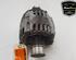 Alternator SEAT LEON Sportstourer (KL8), SEAT ARONA (KJ7, KJP), VW GOLF VIII (CD1), SKODA FABIA IV (PJ3)