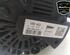 Alternator SEAT LEON Sportstourer (KL8), SEAT ARONA (KJ7, KJP), VW GOLF VIII (CD1), SKODA FABIA IV (PJ3)