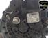 Alternator RENAULT TWINGO III (BCM_, BCA_)