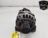 Alternator RENAULT TWINGO III (BCM_, BCA_)