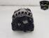 Alternator RENAULT TWINGO III (BCM_, BCA_)