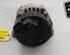 Dynamo (Alternator) FIAT 500 (312_), FIAT 500 C (312_), FIAT PANDA (312_, 319_), FIAT PANDA VAN (312_, 519_)