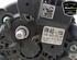 Alternator AUDI Q2 (GAB, GAG), SEAT LEON ST (5F8), VW GOLF VII (5G1, BQ1, BE1, BE2), SEAT LEON (5F1)