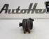 Alternator FORD FIESTA VI (CB1, CCN), FORD B-MAX (JK)