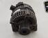 Alternator FORD FIESTA VI (CB1, CCN), FORD B-MAX (JK)