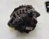 Alternator KIA RIO III (UB), KIA RIO III Saloon (UB)