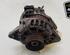 Alternator KIA RIO III (UB), KIA RIO III Saloon (UB)