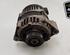 Alternator CHEVROLET SPARK (M300)