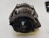 Alternator CHEVROLET SPARK (M300)