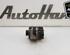 Alternator CHEVROLET SPARK (M300)