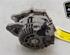 Alternator MITSUBISHI MIRAGE / SPACE STAR Hatchback (A0_A)