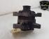 Alternator PEUGEOT 206 Hatchback (2A/C), PEUGEOT 206 Saloon, PEUGEOT 307 Break (3E), PEUGEOT 307 SW (3H)