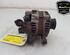 Dynamo (Alternator) PEUGEOT 206 Hatchback (2A/C), PEUGEOT 206 Saloon, PEUGEOT 307 Break (3E), PEUGEOT 307 SW (3H)