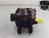 Alternator PEUGEOT 206 Hatchback (2A/C), PEUGEOT 206 Saloon, PEUGEOT 307 Break (3E), PEUGEOT 307 SW (3H)