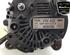 Alternator SEAT IBIZA IV (6J5, 6P1)