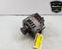 Alternator SEAT IBIZA IV (6J5, 6P1)