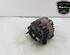 Alternator SEAT IBIZA IV (6J5, 6P1)