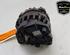 Alternator RENAULT CAPTUR I (J5_, H5_), RENAULT CLIO IV (BH_), DACIA SANDERO II