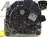 Alternator SEAT Mii (KF1, KE1), VW POLO (AW1, BZ1), SEAT IBIZA V (KJ1, KJG), SKODA CITIGO (NF1)