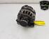 Alternator SEAT Mii (KF1, KE1), VW POLO (AW1, BZ1), SEAT IBIZA V (KJ1, KJG), SKODA CITIGO (NF1)