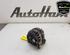 Alternator SEAT Mii (KF1, KE1), VW POLO (AW1, BZ1), SEAT IBIZA V (KJ1, KJG), SKODA CITIGO (NF1)