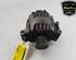 Alternator CITROËN C3 II (SC_), CITROËN DS3, MINI MINI (R56), PEUGEOT 207 CC (WD_)