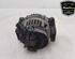 Dynamo (Alternator) OPEL ZAFIRA / ZAFIRA FAMILY B (A05)