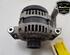 Alternator OPEL CORSA E (X15), OPEL ASTRA K (B16)