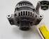 Dynamo (Alternator) OPEL CORSA E (X15), OPEL ASTRA K (B16)