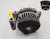 Dynamo (Alternator) OPEL CORSA E (X15), OPEL ASTRA K (B16)