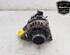 Alternator KIA PICANTO (JA), KIA PICANTO (TA), HYUNDAI i10 II (BA, IA)