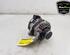 Dynamo (Alternator) KIA PICANTO (JA), KIA PICANTO (TA), HYUNDAI i10 II (BA, IA)