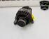 Alternator FIAT 500 (312_), FIAT 500 C (312_), FIAT PANDA (312_, 319_), FIAT PANDA VAN (312_, 519_)