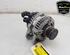 Dynamo (Alternator) OPEL MOKKA, PEUGEOT 2008 II (UD_, US_, UY_, UK_), OPEL GRANDLAND X (A18)