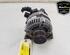 Alternator OPEL MOKKA, PEUGEOT 2008 II (UD_, US_, UY_, UK_), OPEL GRANDLAND X (A18)