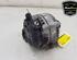 Dynamo (Alternator) BMW 3 (F30, F80), BMW 3 Touring (F31), BMW 5 (F10)