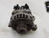 Dynamo (Alternator) VOLVO V40 Hatchback (525, 526), VOLVO V40 Cross Country (526)