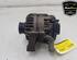 Alternator OPEL AGILA (A) (H00), OPEL MERIVA A MPV (X03), OPEL COMBO Tour, OPEL CORSA C (X01)