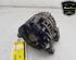 Alternator OPEL AGILA (A) (H00), OPEL MERIVA A MPV (X03), OPEL COMBO Tour, OPEL CORSA C (X01)