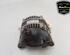 Dynamo (Alternator) OPEL CORSA E (X15)