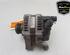 Dynamo (Alternator) OPEL CORSA E (X15)