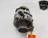 Alternator HYUNDAI i20 (GB, IB), HYUNDAI i20 ACTIVE (IB, GB), HYUNDAI i20 II Coupe (GB), KIA STONIC (YB)