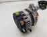 Alternator HYUNDAI i20 (GB, IB), HYUNDAI i20 ACTIVE (IB, GB), HYUNDAI i20 II Coupe (GB), KIA STONIC (YB)