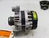 Alternator HYUNDAI i20 (GB, IB), HYUNDAI i20 ACTIVE (IB, GB), HYUNDAI i20 II Coupe (GB), KIA STONIC (YB)