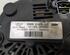 Alternator ALFA ROMEO MITO (955_), FIAT GRANDE PUNTO (199_), FIAT PUNTO (199_), FIAT PUNTO EVO (199_)